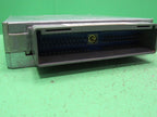 JJM2 B3000 RANGER 3.0 MT ECU ECM PCM ENGINE COMPUTER F77F-12A650-TC RE