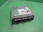 89661-24310 92-94 LEXUS SC300 2JZ ECU ECM PCM ENGINE COMPUTER CONTROL 