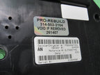 56049072AG 02-04 DODGE DAKOTA BCM CTM CENTRAL TIMING BODY MODULE PROGR