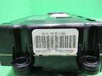 07-11 EXPEDITION EATC AUTOMATIC CLIMATE HEATER CONTROL 9L14-18C612-BD 