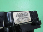 04-08 FORD F150 EATC AUTOMATIC CLIMATE HEATER CONTROL 8L34-18C612-CA R