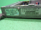 37820-PHK-A03 00-01 HONDA CR-V MT ECU ECM PCM ENGINE COMPUTER REBUILT 