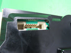 02-05 BUICK LESABRE INSTRUMENT GAUGE CLUSTER GAUGES SPEEDO TACH MILEAG