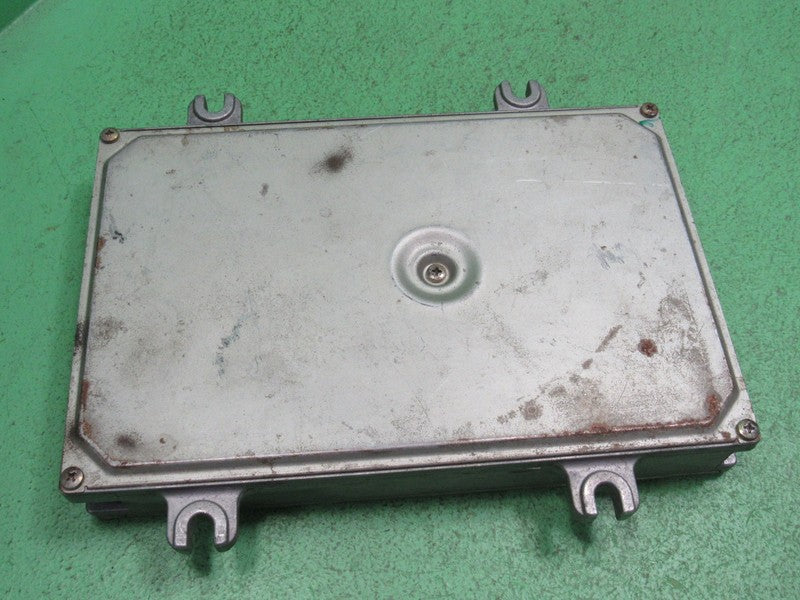 37820-P75-A01 94-95 ACURA INTEGRA LS MT ECU ECM PCM ENGINE COMPUTER RE