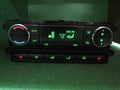 04-08 FORD F150 EATC AUTOMATIC CLIMATE HEATER CONTROL 8L34-18C612-CA R