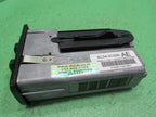05-07 Ford F250 F350 SUPER DUTY TRAILER BRAKE CONTROLLER OEM TBC REBUI