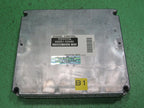 89661-42A80 04 TOYOTA RAV4 FWD AT ECU ECM PCM ENGINE COMPUTER CONTROL 