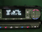 07-10 NAVIGATOR EATC AUTOMATIC CLIMATE HEATER CONTROL 8L74-18C612-BB R
