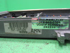 37820-P28-A51 92-95 HONDA CIVIC SI VTEC ECU ECM ENGINE CONTROL UNIT RE