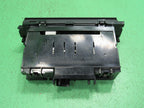 03-11 CROWN VIC EATC AUTOMATIC CLIMATE HEATER CONTROL 6W7H-19C933-AA R