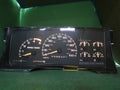 95-96 C/K TRUCK SUBURBAN INSTRUMENT GAUGE CLUSTER SPEEDO TACH 251K REB