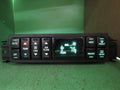 16236054 00-05 BUICK LESABRE AC DIGITAL HEATER CLIMATE TEMP CONTROL RE