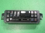 10435588 97-05 REGAL CENTURY A/C DIGITAL CLIMATE TEMP CONTROL REBUILT 