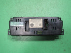 55111290AD 11-12 RAM TRUCK A/C HEATER CLIMATE TEMPERTURE CONTROL REBUI