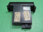 91-94 CHEVY C/K 1500 SILVERADO GMC AC HEATER DIGITAL CLIMATE CONTROL R