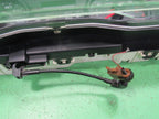 09-11 CROWN VICTORIA P71 INSTRUMENT GAUGE CLUSTER SPEEDO TACH MILEAGE 
