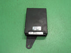1L5T-14B205-AF RANGER B2300 B3000 B4000 BCM GEM MULTIFUNCTION MODULE R