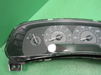 25744409 04-05 BUICK PARK AVENUE GAUGE CLUSTER INSTRUMENT SPEEDOMETER 
