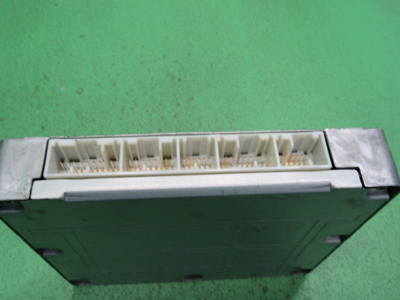 89661-42890 TOYOTA RAV4 AT ECU ECM PCM ENGINE COMPUTER CONTROL UNIT RE