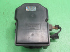 02 ESCALADE YUKON ABS MODULE JL4 EBCM ACTIVE BRAKE CONTROL 13292807 TE