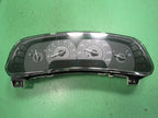 25744409 04-05 BUICK PARK AVENUE GAUGE CLUSTER INSTRUMENT SPEEDOMETER 
