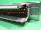 BCC0 Ford F250 F350 7.5L ECU ECM PCM ENGINE COMPUTER F6TF-12A650-BSA R