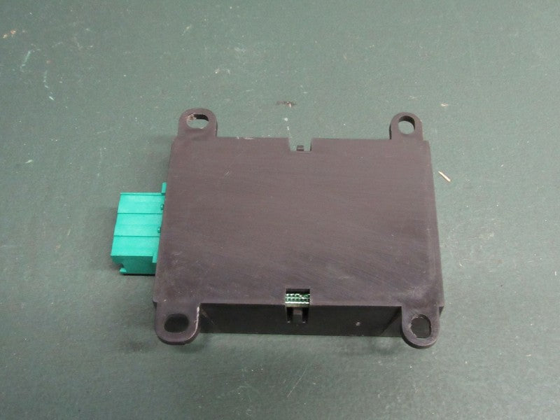 CADILLAC CHEVY BUICK OLDS PONTIAC ANTI-THEFT PASSKEY VATS MODULE PLUG 