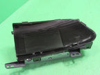 13 HONDA CIVIC COUPE IMID INFORMATION DISPLAY SCREEN 78260-TS8-A01 TES