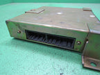 28100-PX0-721 93 HONDA ACCORD DX LX TCU TCM TRANSMISSION CONTROL UNIT 