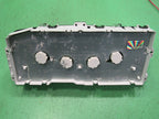 08 GRAND MARQUIS INSTRUMENT GAUGE CLUSTER GAUGES SPEEDO TACH MILEAGE P