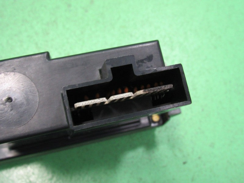 91-94 CHEVY C/K 1500 SILVERADO GMC AC HEATER DIGITAL CLIMATE CONTROL R