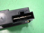 91-94 CHEVY C/K 1500 SILVERADO GMC AC HEATER DIGITAL CLIMATE CONTROL R