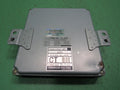 01 TRACKER GRAND VITARA 2.5L AT ECU ECM PCM ENGINE COMPUTER 33920-67DU
