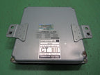 01 TRACKER GRAND VITARA 2.5L AT ECU ECM PCM ENGINE COMPUTER 33920-67DU