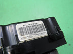 11-14 NAVIGATOR EATC AUTOMATIC CLIMATE HEATER CONTROL BL74-18C612-BB R