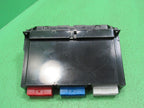 7D0 907 040 99-04 VW EUROVAN AC DIGITAL CLIMATE TEMP CONTROL REBUILT 2
