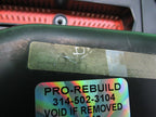 90 DODGE DAKOTA 3.9L AT ECU ECM PCM ENGINE CONTROL COMPUTER 04379945 R