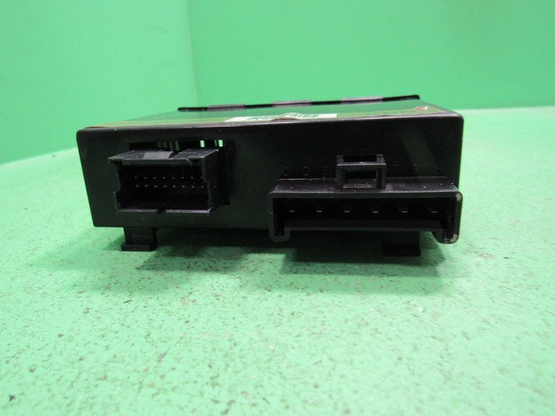96 PARK AVE LESABRE SENTINEL HEADLIGHT LIGHTING CONTROL MODULE 2563882