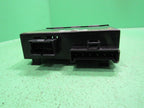 96 PARK AVE LESABRE SENTINEL HEADLIGHT LIGHTING CONTROL MODULE 2563882