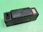 92-99 BMW E36 DIC 18-BUTTON DRIVER INFO CENTER DISPLAY ON BOARD TRIP C