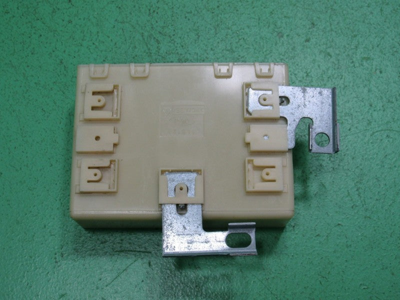 01-03 FORD F150 ANTI THEFT KEYLESS ENTRY LOCKING MODULE 1L3T-15K602-AD