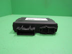 CAMARO FIREBIRD F-BODY BCM INTERGRATED BODY CONTROL NUR MODULE 1623997