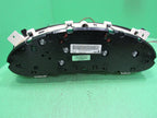 03-05 BUICK CENTURY INSTRUMENT GAUGE CLUSTER GAUGES SPEEDO TACH MILEAG