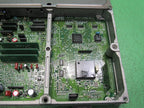 37820-P2P-A33 HONDA CIVIC EX VTEC MT ECU ECM PCM ENGINE CONTROL UNIT R
