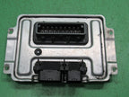 04692140AH 07 CHARGER 300 FRONT BCM BODY CONTROL MODULE MULTIFUNCTION 