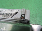 BAB2 94 B2300 RANGER 2.3L ECU ECM PCM ENGINE COMPUTER F47F-12A650-ADC 