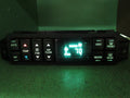 16202304 97-05 BUICK PARK AVE AC DIGITAL CLIMATE TEMPERATURE CONTROL R