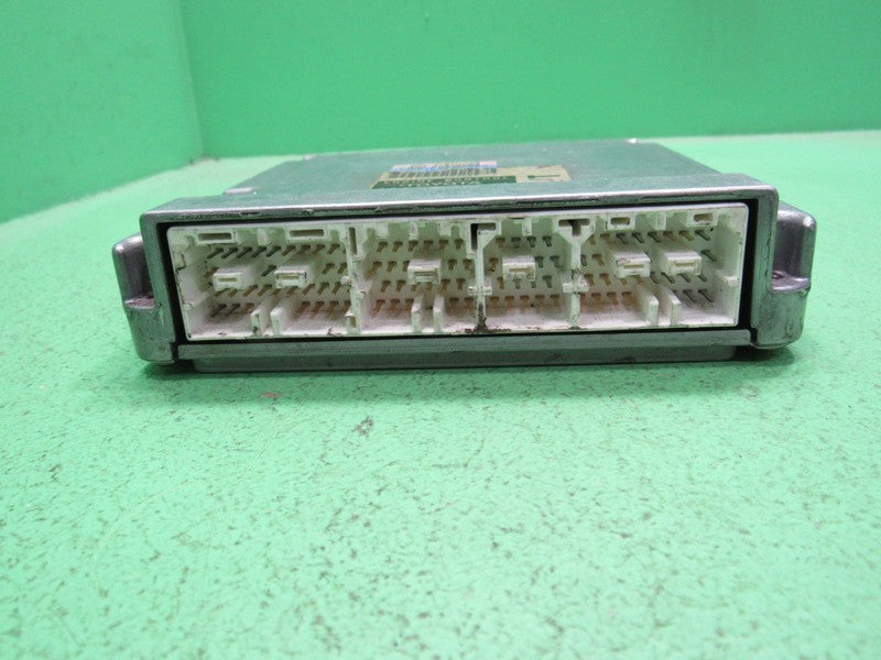 89661-06331 97 CAMRY ES300 3.0L V6 ECU ECM PCM ENGINE COMPUTER REBUILT