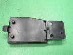 09 COLORADO BCM BODY CONTROL MODULE VIN AND MILEAGE PROGRAMMED 2160