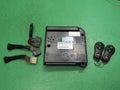 56049072AL 02-04 DODGE DAKOTA BCM CTM CENTRAL TIMING BODY MODULE PROGR
